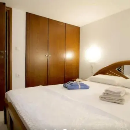 With Premium Facilities * חאניה