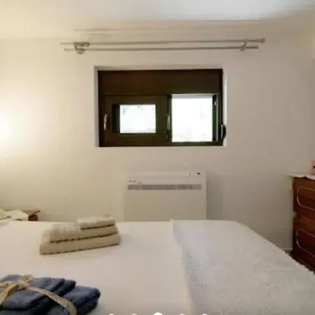 شقة With Premium Facilities خانيا